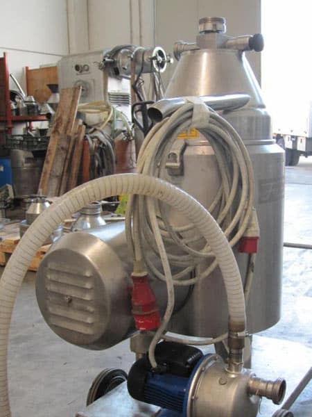 centrifuga-professionale-usata