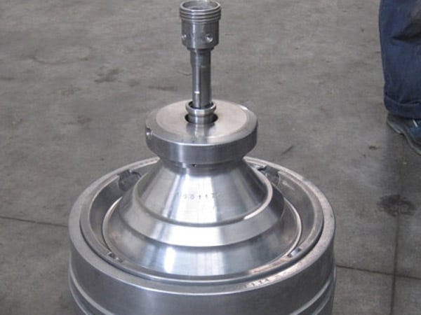 macchine-casearie-ricondizionate-collaudate