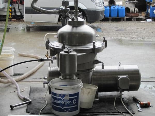 macchine-olearie-revisionate-garantite