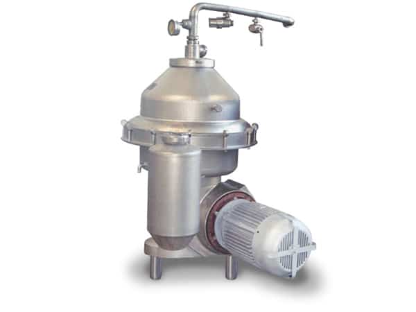 rivendita-apparecchiature-per-centrifugazione rivendita-apparecchiature-per-centrifugazione