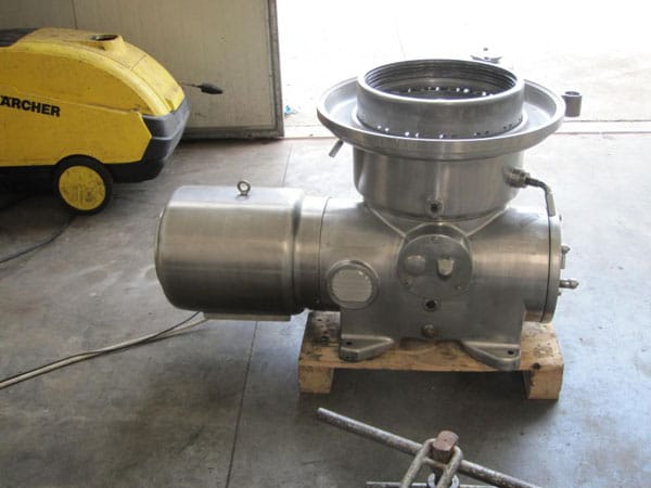 sostituzione-cuscinetti